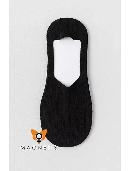 baleríny model 21001463 - Magnetis baleríny model 21001463 - Magnetis