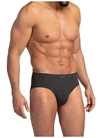 Kalhotky model 22106522 CL A'2 M2XL - Lama