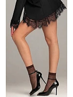 Ponožky Trendy vzor č. model 22347963 20 den - Gatta