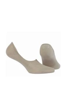 Pánské ťapky Wola Mokasynka W91.071