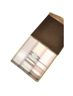 Ega ubrousky CH-7350 Men's A'3