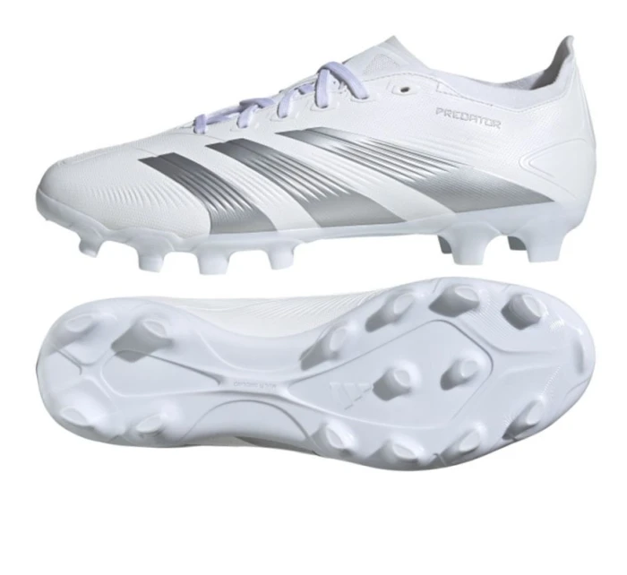 Boty adidas Predator League L MG M IE2611