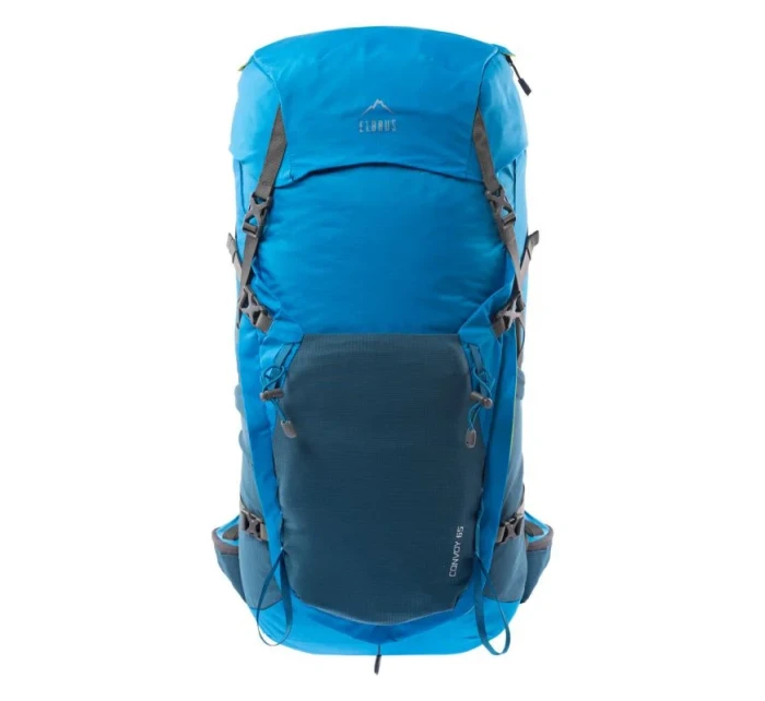 Batoh Elbrus Convoy 65 92800597680