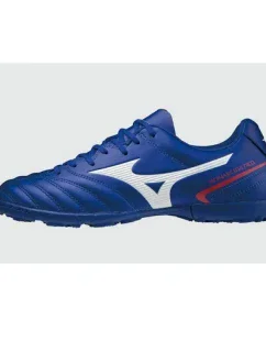 Mizuno Monarcida Neo II AS TF M kopačky p1gd22250107