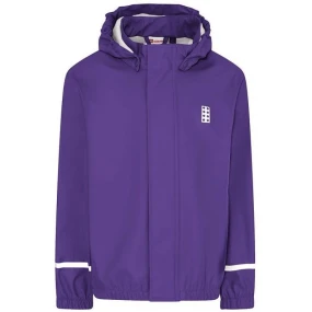 Lego Wear Dětská kombinéza Lwjori 200 Jr 11010041/622