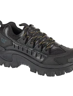 Bota Caterpillar Intruder Met M P726244