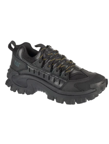 Bota M model 20877769 - Caterpillar Bota M model 20877769 - Caterpillar