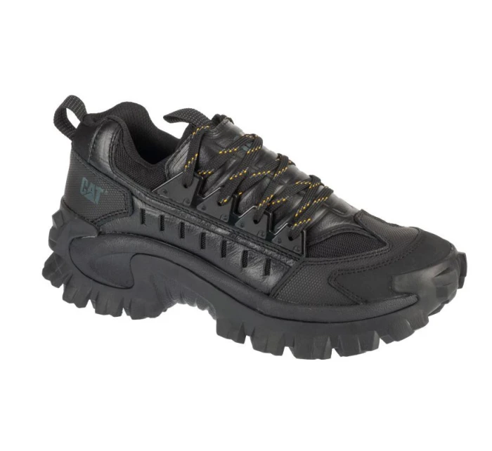 Bota M model 20877769 - Caterpillar Bota M model 20877769 - Caterpillar