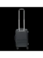 S model 21252474 - Fitanu