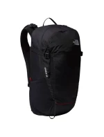 Batoh The North Face Basin 24 NF0A52CY4HF1