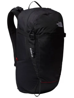 Batoh The North Face Basin 24 NF0A52CY4HF1