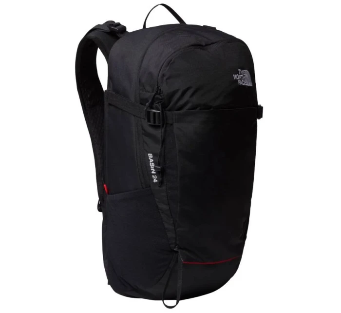 Batoh The North Face Basin 24 NF0A52CY4HF1