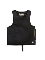 VESTA NA  S model 21836215 - Glovii