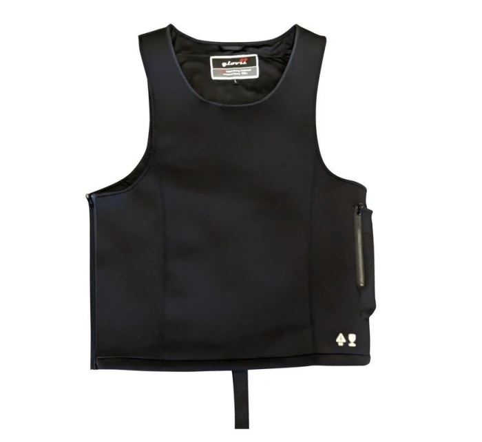 VESTA NA  S model 21836215 - Glovii