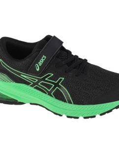 Běžecká obuv Asics GT-1000 11 PS Jr 1014A238-022
