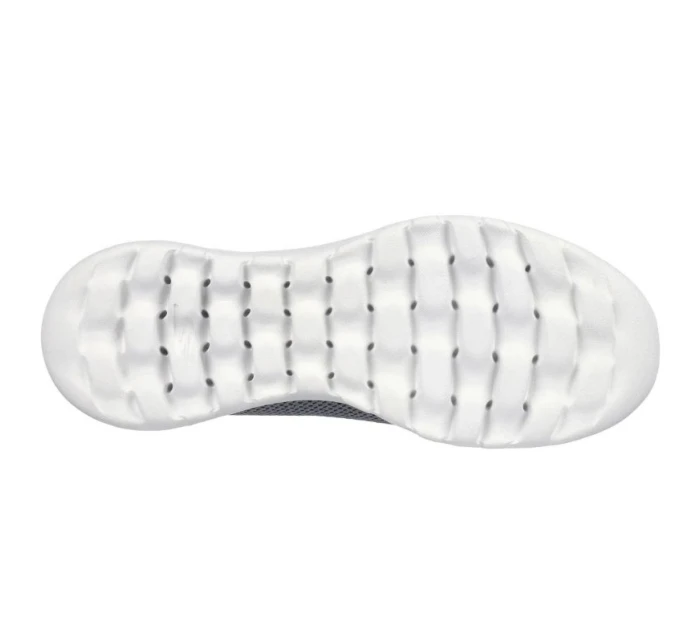 GO Walk Joy Day W dámské boty model 21217084 - Skechers