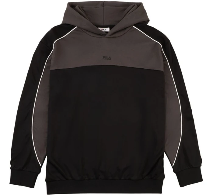 Pánská mikina   pánské model 21343848 - Fila