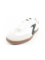 Dámské sportovní tenisky Skechers Kickoff white leather dámské