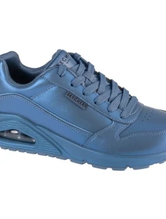 Uno actic  Blue 37 model 21375647 - Skechers