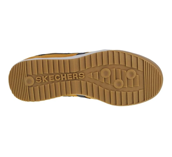 Yellow 42 model 21383395 - Skechers