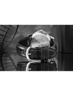 Pánské hodinky CASIO MTP-V004L-1AUDF + BOX Pánské hodinky CASIO MTP-V004L-1AUDF + BOX