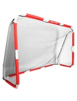 Fotbalová branka 170x110x60 cm PURE 2 IMPROVE