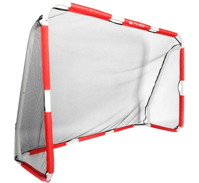 Fotbalová branka 170x110x60 cm PURE 2 IMPROVE