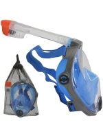 JUNIOR model 21826130 - BEST SPORTING