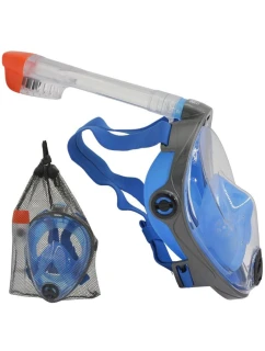 JUNIOR model 21826130 - BEST SPORTING