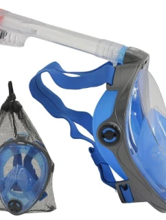 JUNIOR model 21826130