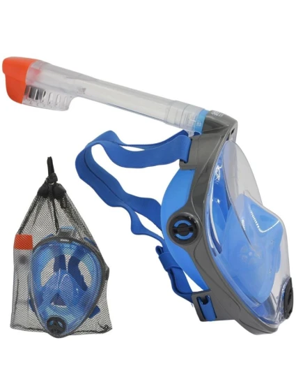 JUNIOR model 21826130 - BEST SPORTING