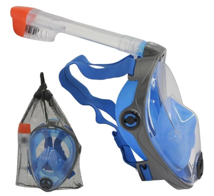 JUNIOR model 21826130 - BEST SPORTING