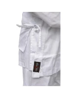 KIMONO ENERO PROFESSIONAL KARATE 170CM 8OZ