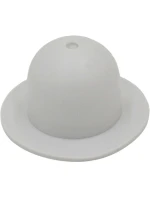 UZÁVĚR VÝPUSTI BAZÉNU 290311