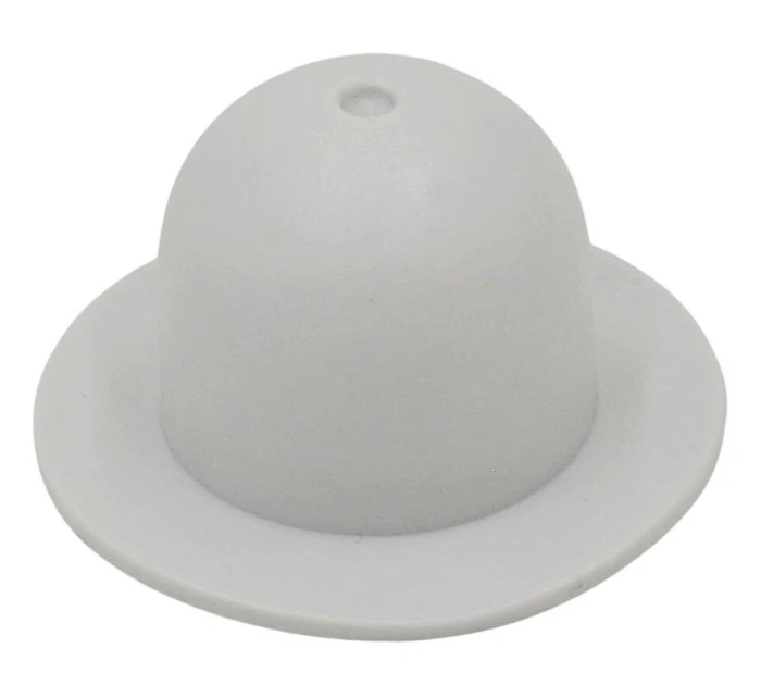 UZÁVĚR VÝPUSTI BAZÉNU 290311