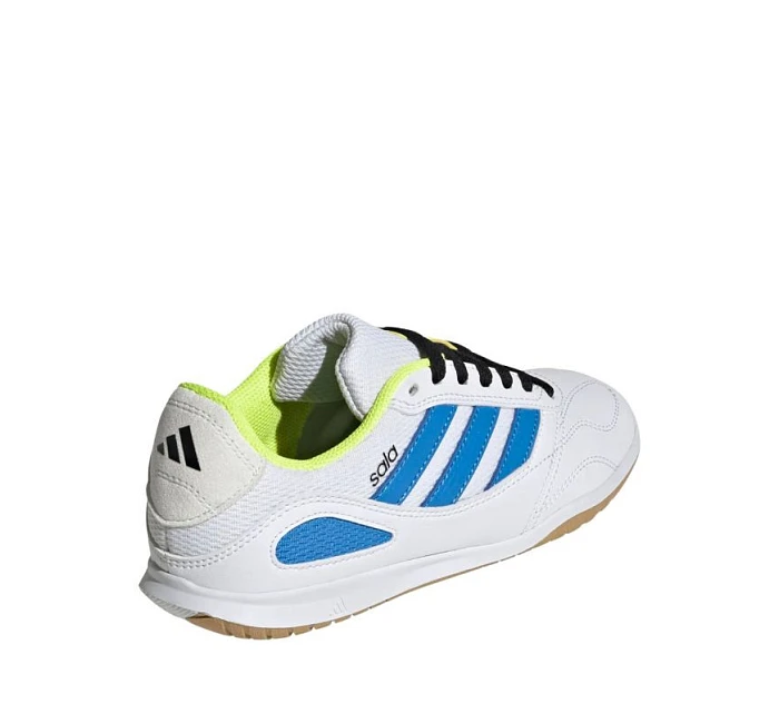 Dětské kopačky Super Sala Competition III model 22052766 - ADIDAS