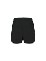 Rogelli běžecké šortky 2v1 ESSENTIAL 2XL