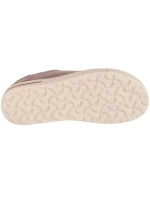 Birkenstock Bend Low LEVE 1028165 Purple 36