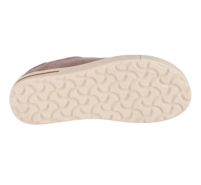 Birkenstock Bend Low LEVE 1028165 Purple 36