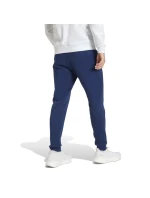 Kalhoty adidas Entrada 26 Sweat JZ9140 Kalhoty adidas Entrada 26 Sweat JZ9140