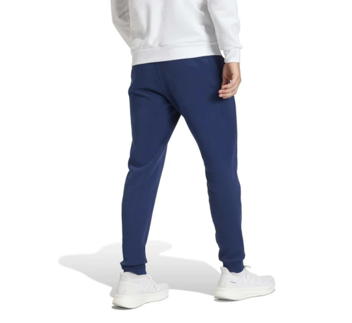 Kalhoty Entrada 26 Sweat model 21885940 - ADIDAS