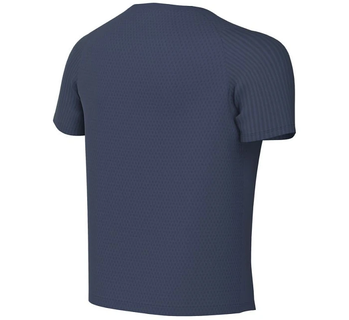 Dětské tričko Nike DriFit Academy II námořnická modrá model 22057447 410 - EB FIT