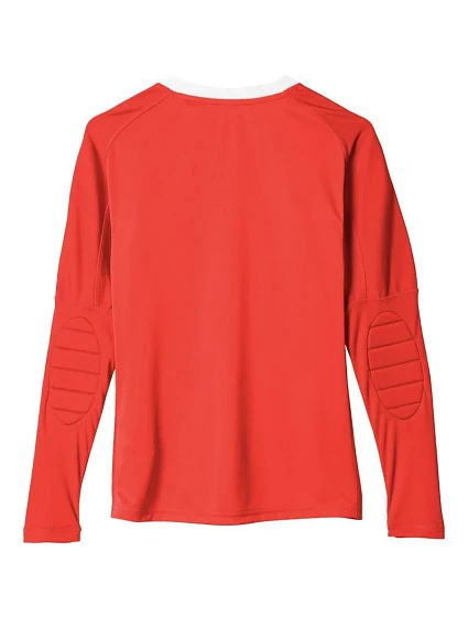 Dětské brankářské tričko 17 Junior  model 15933509 - ADIDAS