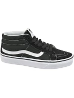 Boty Vans Sk8-Mid Reissue VN0A391F6BT1