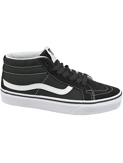 Boty Vans Sk8-Mid Reissue VN0A391F6BT1