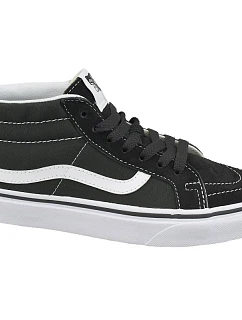 Boty model 22129476 - Vans