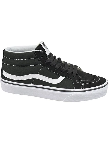 Boty Vans Sk8-Mid Reissue VN0A391F6BT1