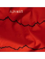 Multifunkční šátek inus  1 model 16159235 - Alpinus