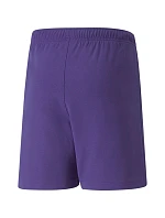 Dětské šortky teamRise Short Jr model 16187326 10 - Puma