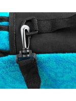 Spokey Pikniková deka Mandala 926055